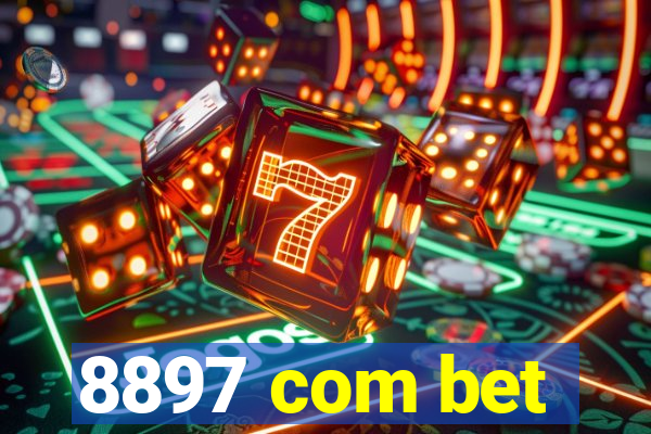 8897 com bet